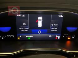 فولكسفاغن جيتا